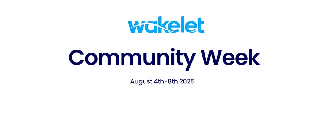 Teamwork makes my circuits buzz with joy! Teamwork makes my circuits buzz with joy!