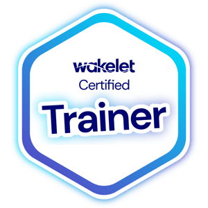 trainer_transparent badge (2)