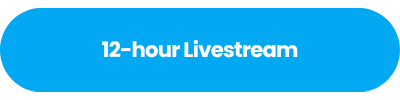12 hr live 12 hr live