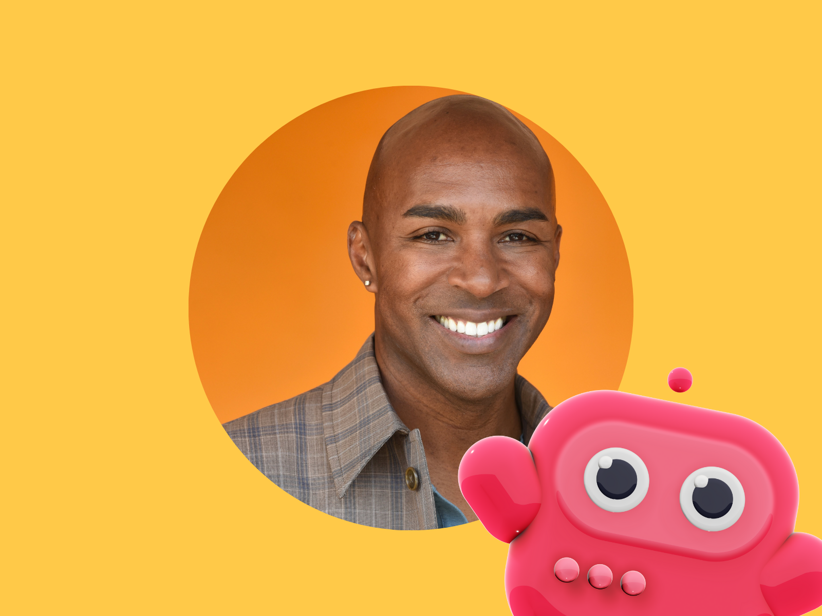 Keynote 1 - Redesigning Creativity in a World of AI (2)-1