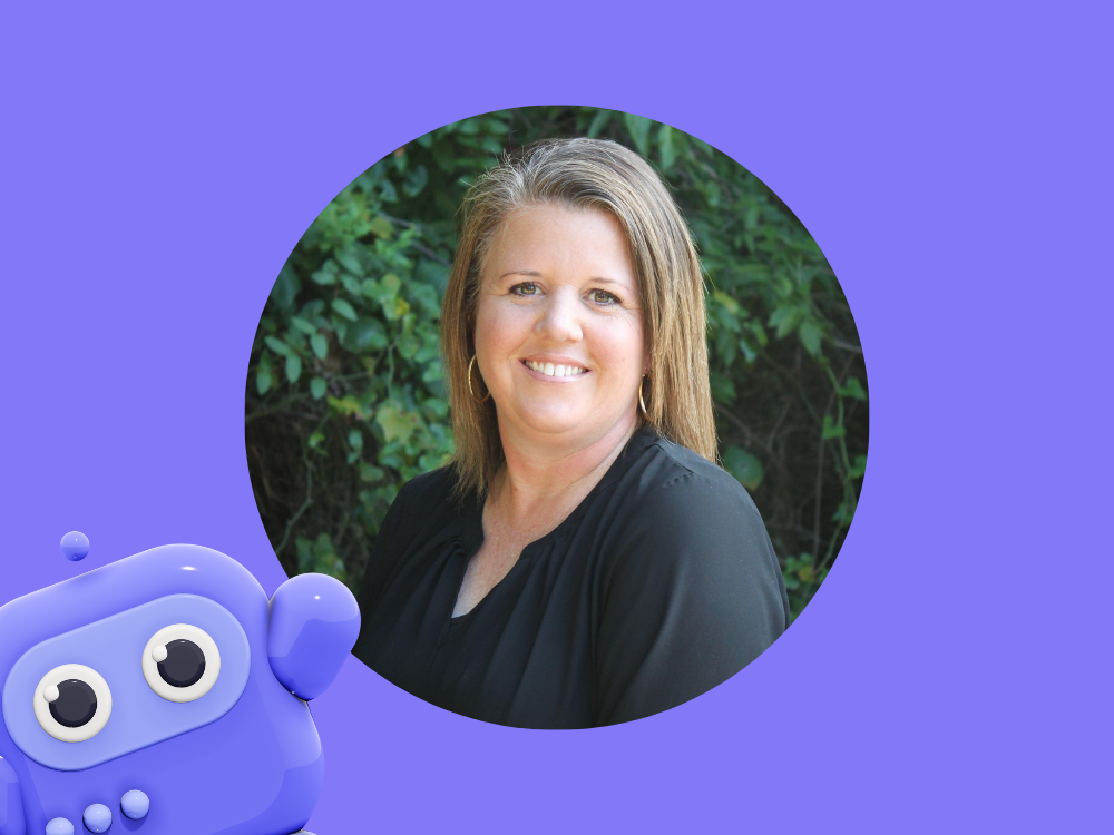 Keynote 1 - Redesigning Creativity in a World of AI (2)-3