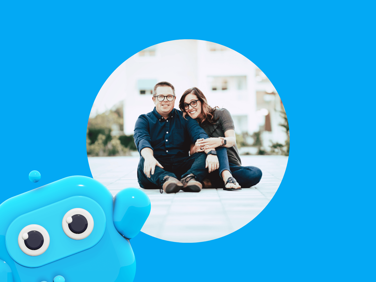 Keynote 1 - Redesigning Creativity in a World of AI-2 Keynote 1 - Redesigning Creativity in a World of AI-2