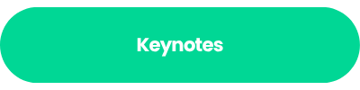 keynotes keynotes